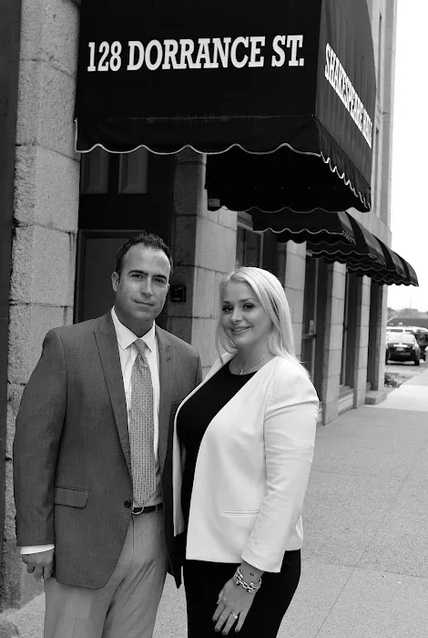 Simone & Simone LLP 4