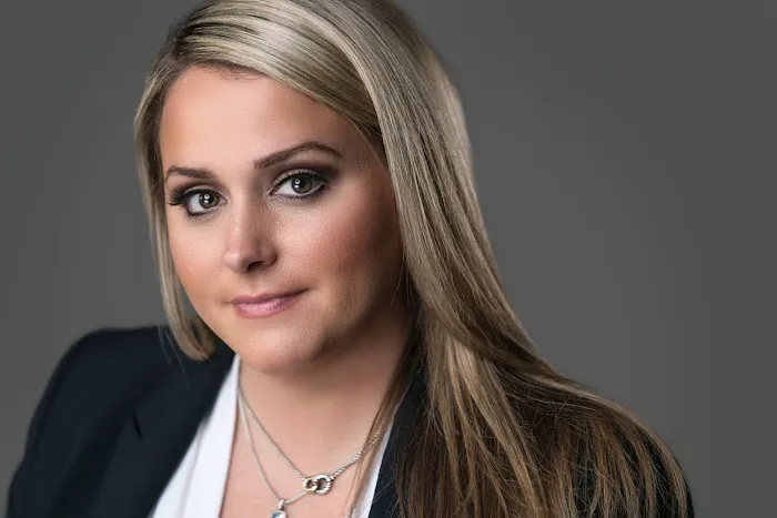 Simone & Simone LLP 6