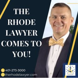 Law Offices of Lawrence J. Signore ico