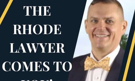 Law Offices of Lawrence J. Signore