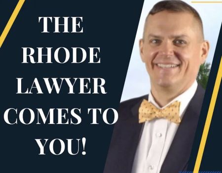 Law Offices of Lawrence J. Signore