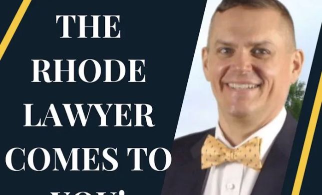 Law Offices of Lawrence J. Signore