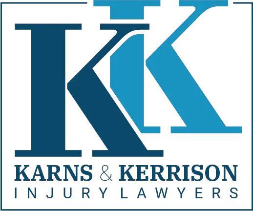 Karns & Kerrison 6