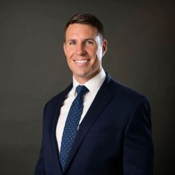 Karns & Kerrison ico