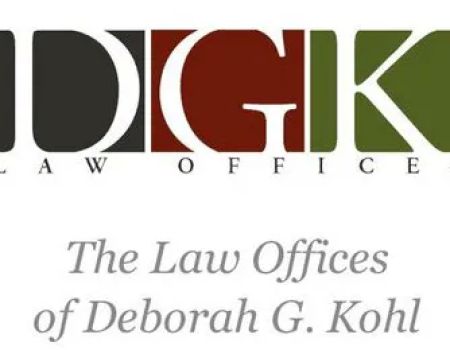 The Law Offices of Deborah G. Kohl