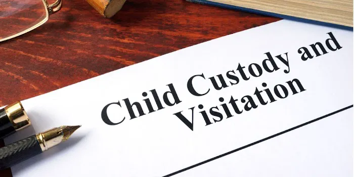 Law Office of Melissa M. Braatz 0