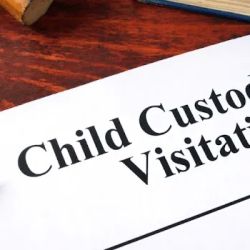 Law Office of Melissa M. Braatz ico