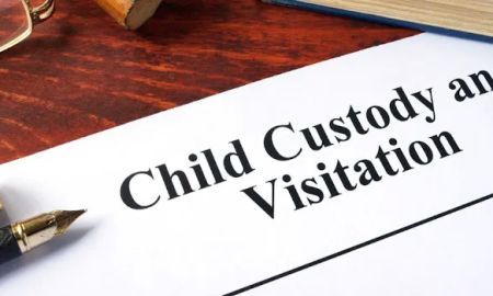 Law Office of Melissa M. Braatz