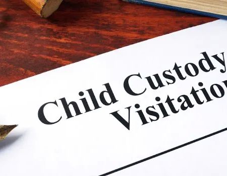 Law Office of Melissa M. Braatz