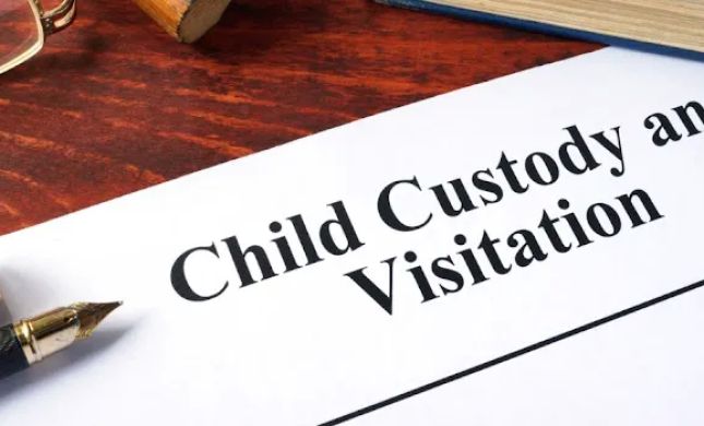 Law Office of Melissa M. Braatz