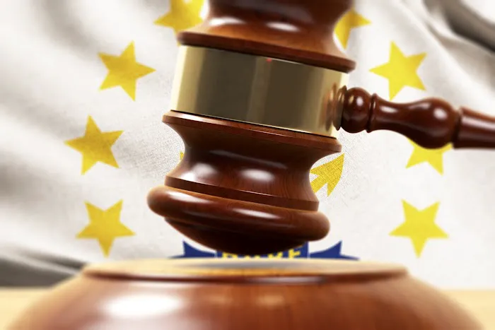 Law Office of Melissa M. Braatz 4