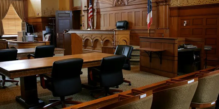 Law Office of Melissa M. Braatz 3