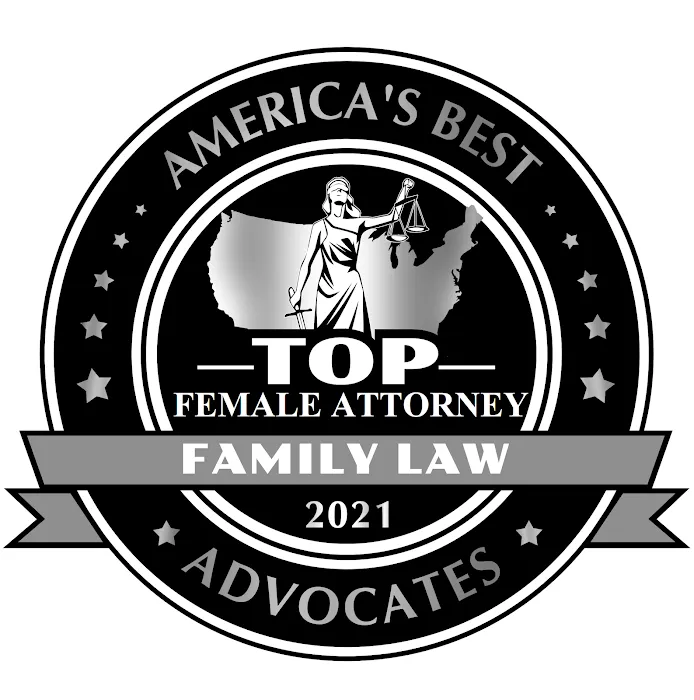 Law Office of Melissa M. Braatz 6