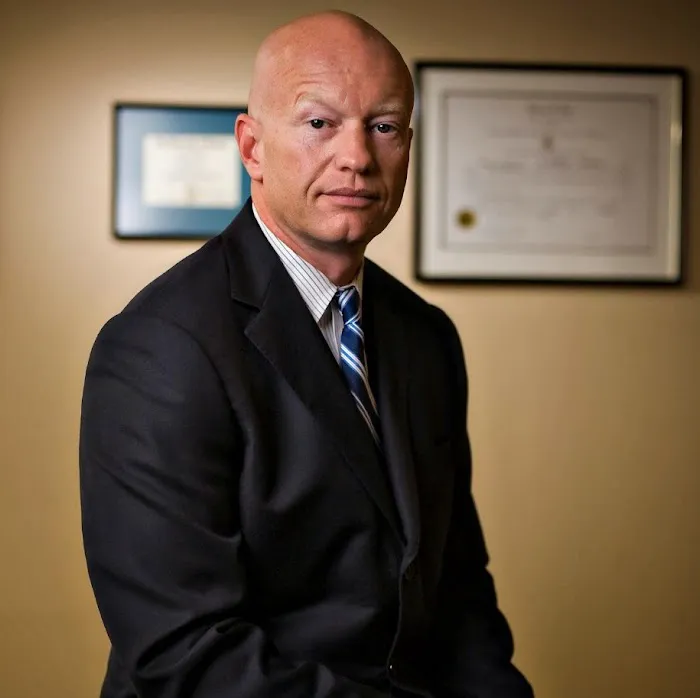 S. Joshua Macktaz, Esq. 5