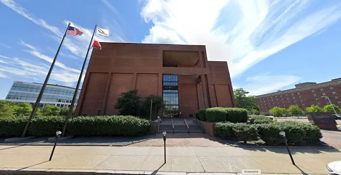 S. Joshua Macktaz, Esq. 8