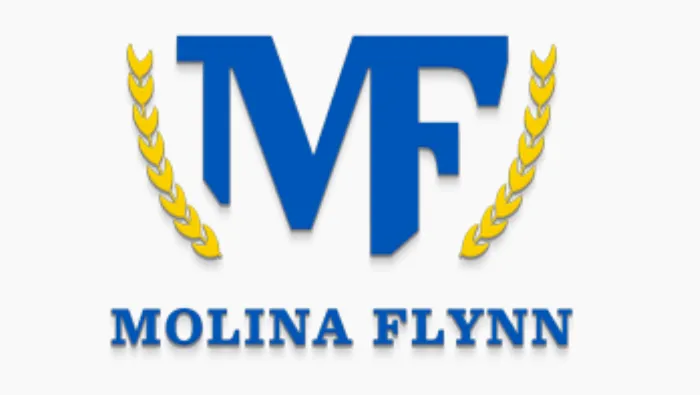 Molina Flynn Law Offices 1
