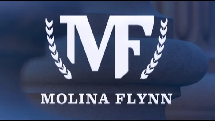Molina Flynn Law Offices 2