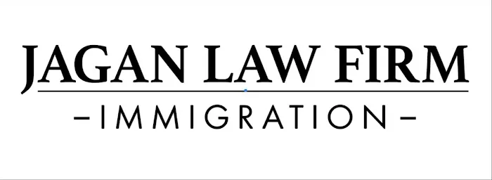 Jagan Law Firm, PLLC (Brooklyn Location) 0