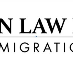 Jagan Law Firm, PLLC (Brooklyn Location) ico