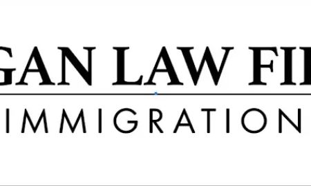 Jagan Law Firm, PLLC (Brooklyn Location)