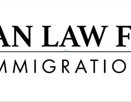 Jagan Law Firm, PLLC (Brooklyn Location)