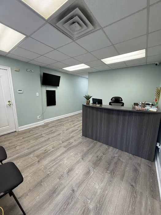Jagan Law Firm, PLLC (Brooklyn Location) 3