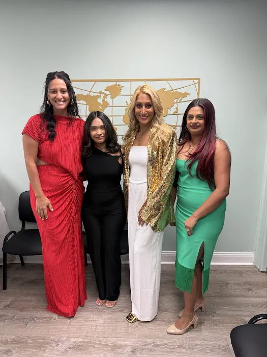 Jagan Law Firm, PLLC (Brooklyn Location) 4