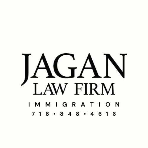 Jagan Law Firm, PLLC (Brooklyn Location) 6