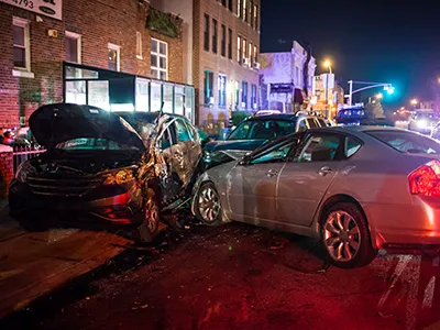 Brooklyn Injury Attorney 7