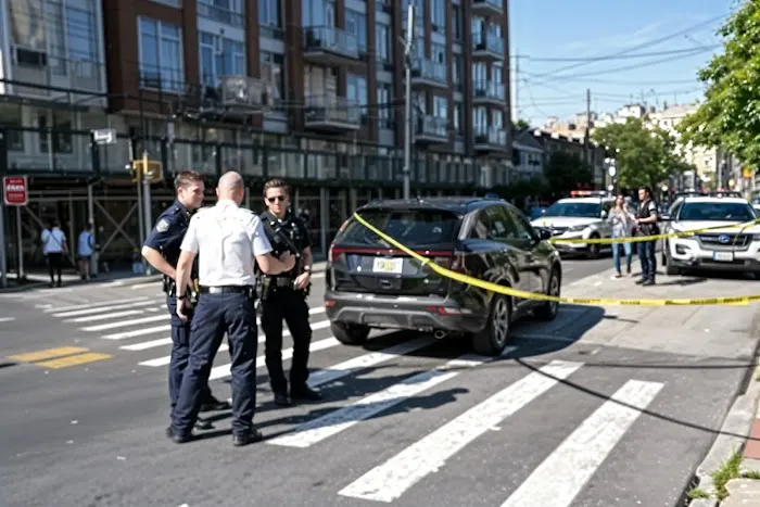 Brooklyn Injury Attorney 8