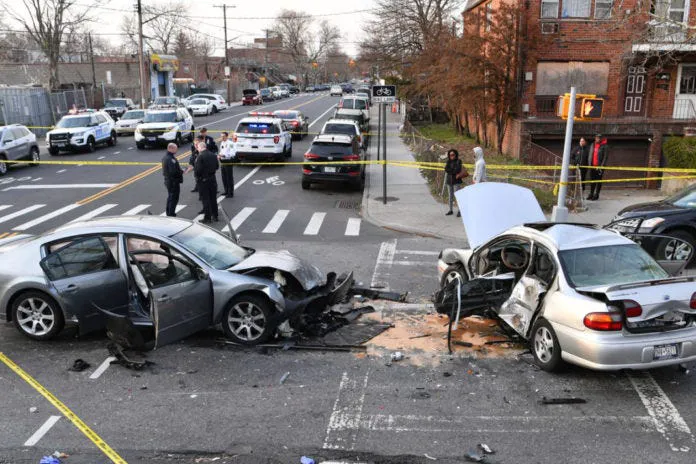Brooklyn Injury Attorney 5