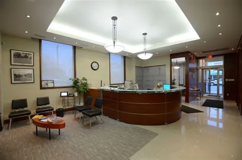 Brooklyn Injury Attorney 3