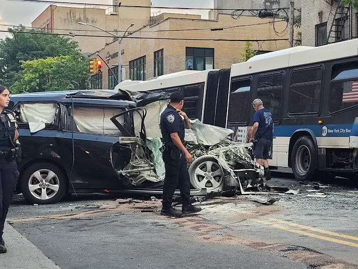 Brooklyn Injury Attorney 2