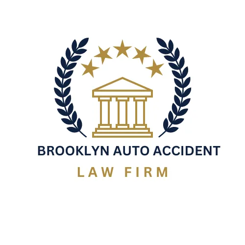 Brooklyn Injury Attorney 6