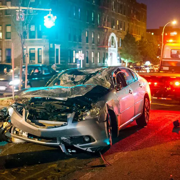Brooklyn Injury Attorney 9