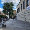 833 flatbush avenue