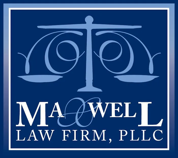 Maxwell Law Firm PLLC 0
