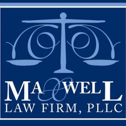 Maxwell Law Firm PLLC ico