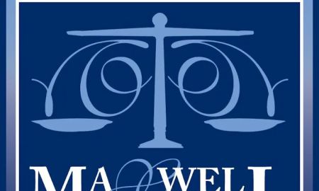 Maxwell Law Firm PLLC
