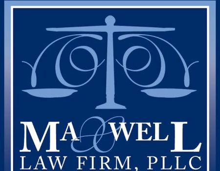 Maxwell Law Firm PLLC