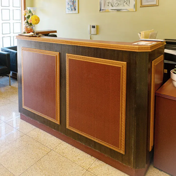 Daniella Levi & Associates, P.C. 2