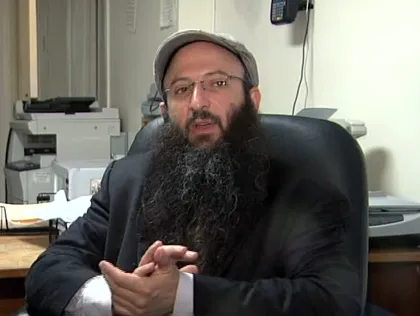 Law office of David Zelman 1