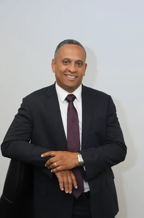 Rosenberg & Rodriguez, PLLC | Injury & Accident Lawyers 7
