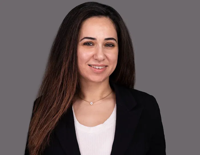 Rosenberg & Rodriguez, PLLC | Injury & Accident Lawyers 1