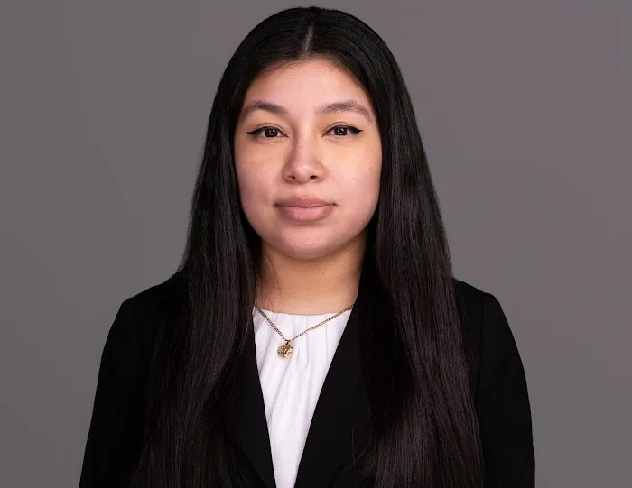 Rosenberg & Rodriguez, PLLC | Injury & Accident Lawyers 3