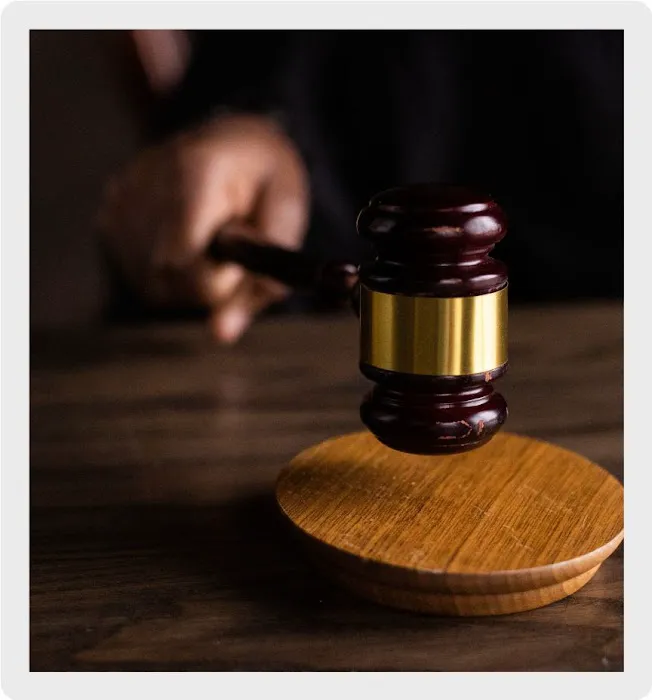 Zgheib Sayad, P.C. - Vaccine Injury Lawyers 3