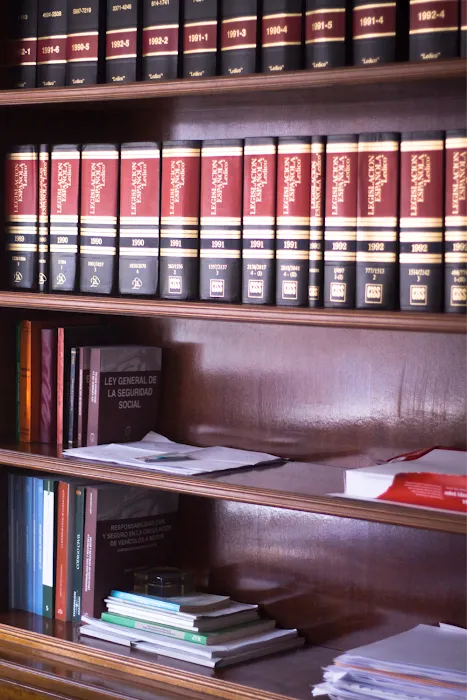 Zgheib Sayad, P.C. - Vaccine Injury Lawyers 1