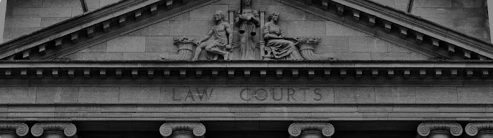 Zgheib Sayad, P.C. - Vaccine Injury Lawyers 0