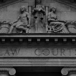 Zgheib Sayad, P.C. - Vaccine Injury Lawyers ico