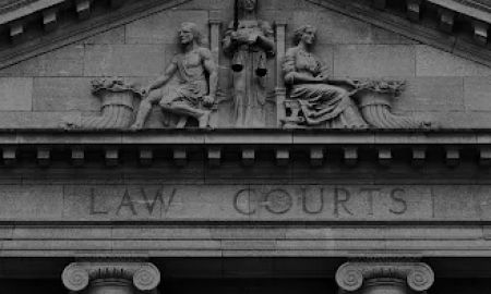 Zgheib Sayad, P.C. - Vaccine Injury Lawyers